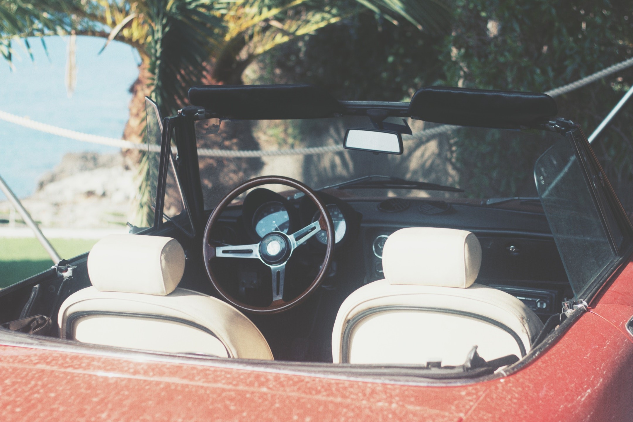 グー(Goo)の評判はどう？利用した人の口コミと併せてサイトの特長をご紹介！